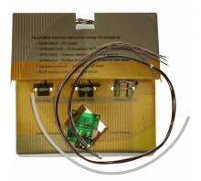 תמונה OCB100-KIT.