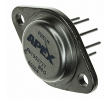 תמונה PA51M.