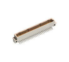 תמונה PCN10A-50P-2.54DS(72).