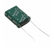 תמונה PHV-5R4V155-R.