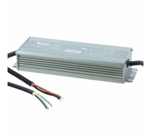 תמונה PLV-075S012.