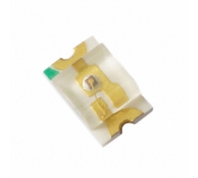 תמונה QBLP631-O.