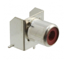 תמונה RCJ-012-SMT-TR.