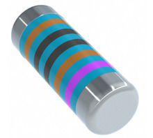 תמונה SMA-A0204BTNX10K.