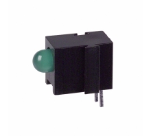 תמונה SSF-LXH2300LGD-LM.