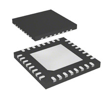 תמונה STM8S105K6U6.