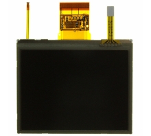 תמונה T-55343GD035JU-LW-AEN.