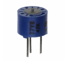 תמונה T7YB473MB40.