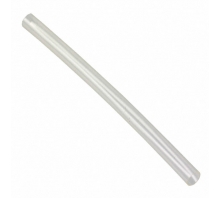 תמונה TMS-CCUV-SLEEVE-1-X-65MM.