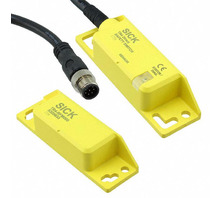 תמונה TR4-SFM01C.