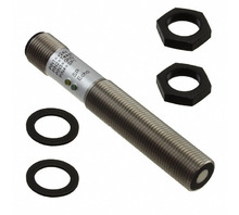 תמונה UA12BLD02PPM1TR.