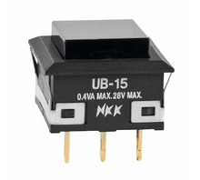 תמונה UB15KKG01N-A.