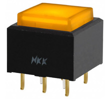 תמונה UB25SKG035D-DD.