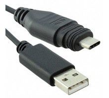 תמונה UC-30AMM-QD8B01.