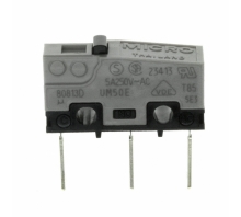 תמונה UM50E70A01.