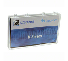 תמונה V SERIES.