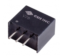 תמונה V7809-500.
