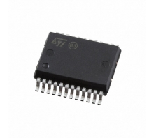 תמונה VPS2535HTR.