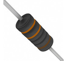 תמונה WHB330FET.