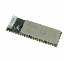 תמונה WT41U-A-AI56.