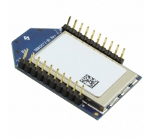 תמונה XBP24CDMPIT-001.