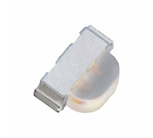 תמונה XZMDKDGK56W.