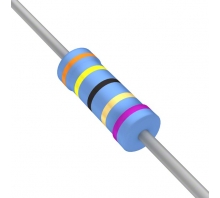 תמונה YR1B34RCC.