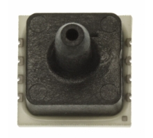 תמונה 1451-100G-T.