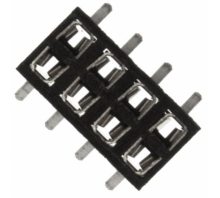 תמונה 153208-2020-RB.