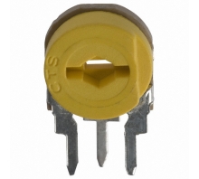 תמונה 262XR102B.