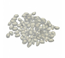 תמונה 3764B-CLEAR-PELLET-22LB.