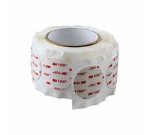 תמונה 3M 4952 CIRCLE-2