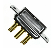 תמונה 6803W3K202201.