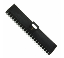 תמונה 70543-0020.