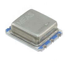 תמונה 810M1-0100X.