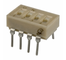 תמונה 90B04ST.