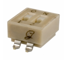 תמונה 90HBW02PT.