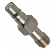 תמונה 930-100A-51S.