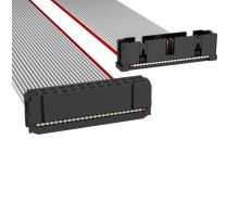 תמונה A3AKB-2606G.