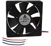 תמונה AFB1212HH-F00.