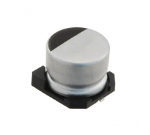 תמונה AVE337M16F24T-F.