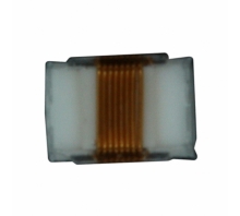 תמונה B82498F3680J000.