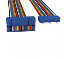 תמונה C3BPS-2036M.