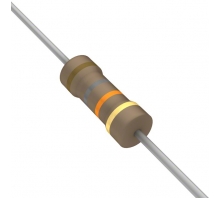 תמונה CFM12JA18K0.
