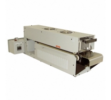 תמונה CLTEQ-M16B-220V-3W-M.