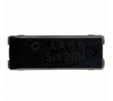 תמונה CM309A5.120MABJT.