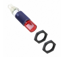 תמונה CY-191VA-Z-Y.
