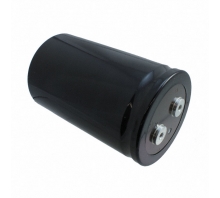 תמונה E37L451CPN822MFE3M.