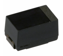 תמונה EEF-HE0D331R.
