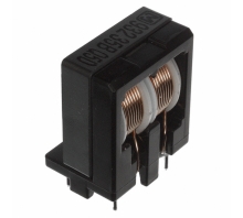 תמונה ELF-22V035B.